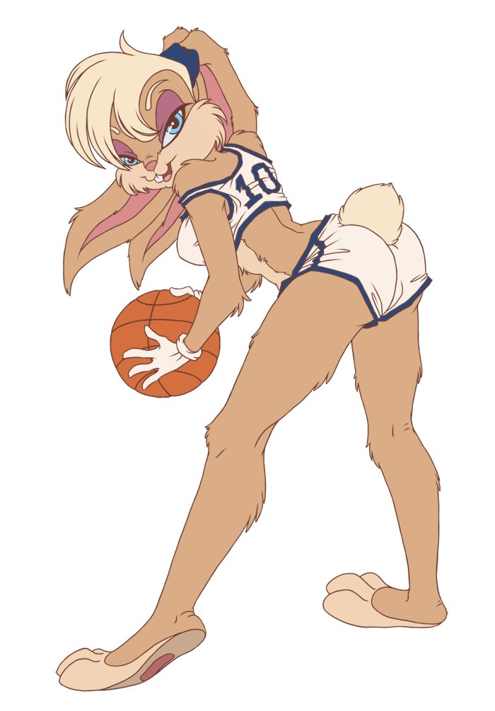 sendtolola's tweet photo. Huh. 100 followers within a day, hm?

I can’t wait to see how many of your minds break within a week and give into the perfection I am.~ 

You must be REALLY depraved if you’d turn all your hard earned cash over to a 2D bunny—but you’ll do it anyway like a good little beta bitch. https://t.co/ch5DHrVl9G