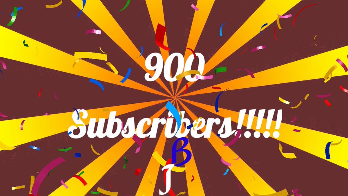 BluJohnni's tweet photo. Yo my peoples this "JBTalks"is just me thanking you for over 900 Subscribers!!!!! On YouTubeππππ§¨β¨ππ π₯π»π₯π·πΉ link will be on my profile page to watch the full videoπ#johnniblu #jbtalks #roadto1k #milestone #talkshow #goals #blacklivesmatter #peace https://t.co/NK4s9cdVR3