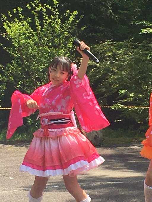 さらのTwitter画像63