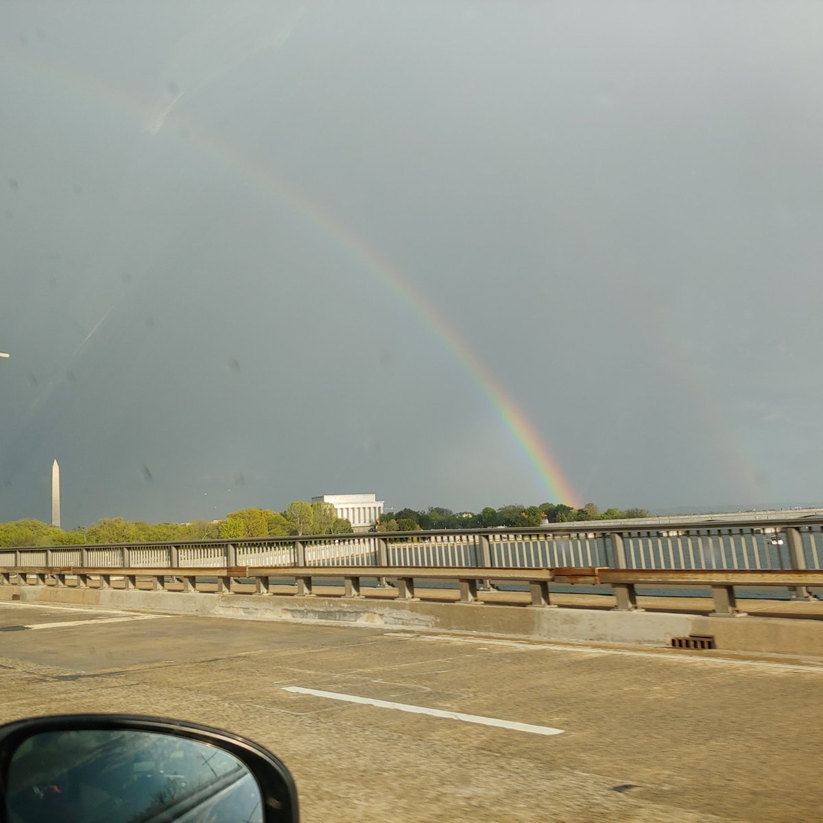 double 🌈 <a href="/capitalweather/">Capital Weather Gang</a>