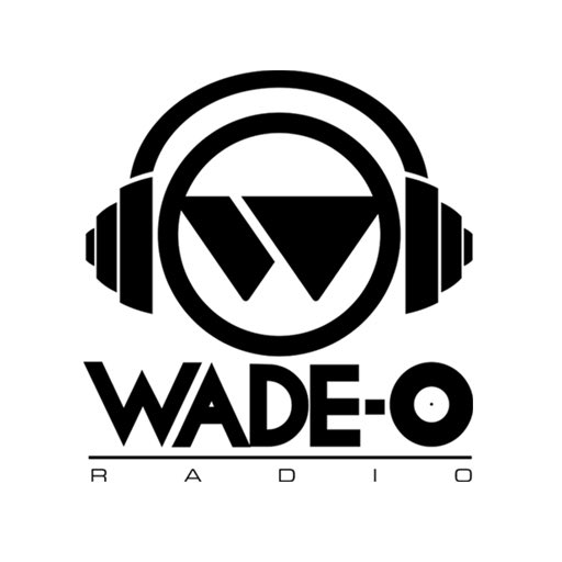 Dj Wade O Djwadeo Twitter