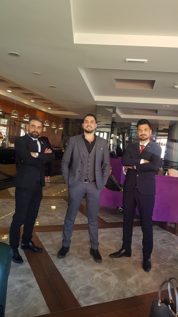 يدرك الأشخاص الأقوياء عقليًا أن تحقيق الإنجازات يحتاج وقتًا وأن التقدم لا يظهر دائمًا على الفور.
