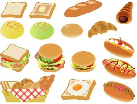 かまどのtwitterイラスト検索結果
