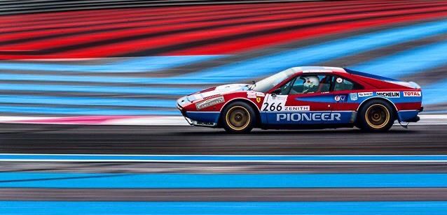Xtreme_Drive_UK's tweet photo. 🇮🇹 #Ferrari #308 #Grp4 https://t.co/7ydd2VRURW