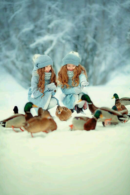 لا أحد يعرفك تماما حتى أولئك الذين تظن أنهم اﻷقرب إليك قد تغلبهم الظنون.
SALAM