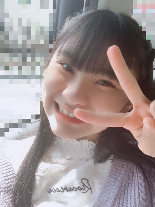 Twitterのコスプレ画像14