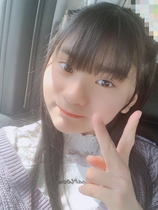 Twitterのコスプレ画像13