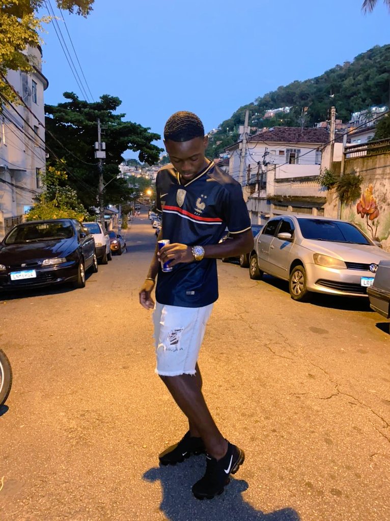 NathanCruz03's tweet photo. +2🇲🇫🥰 https://t.co/bB5uJZ24sR