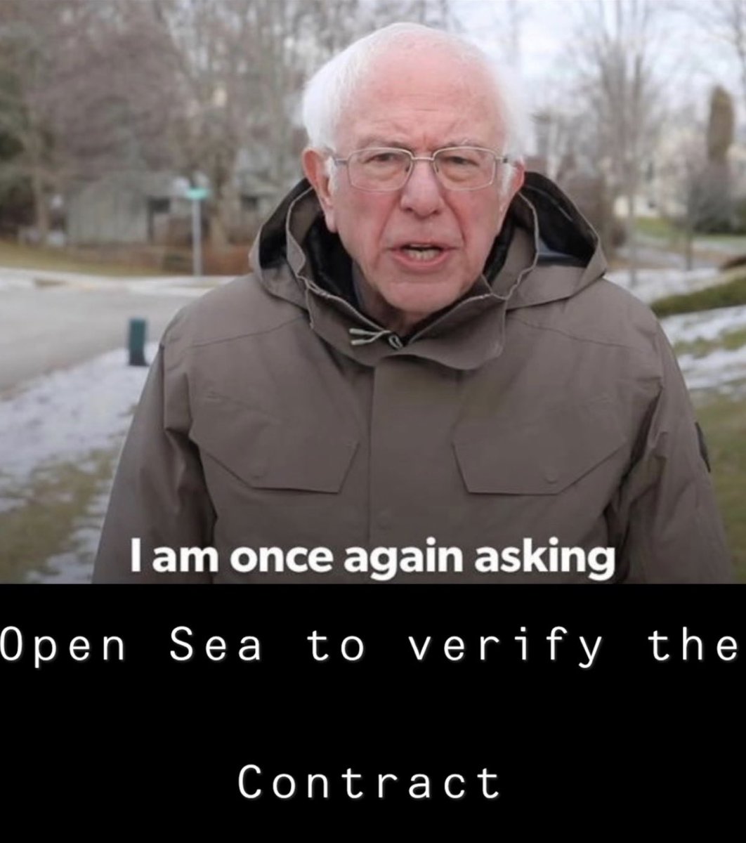 DoomCat Rescue tweet media