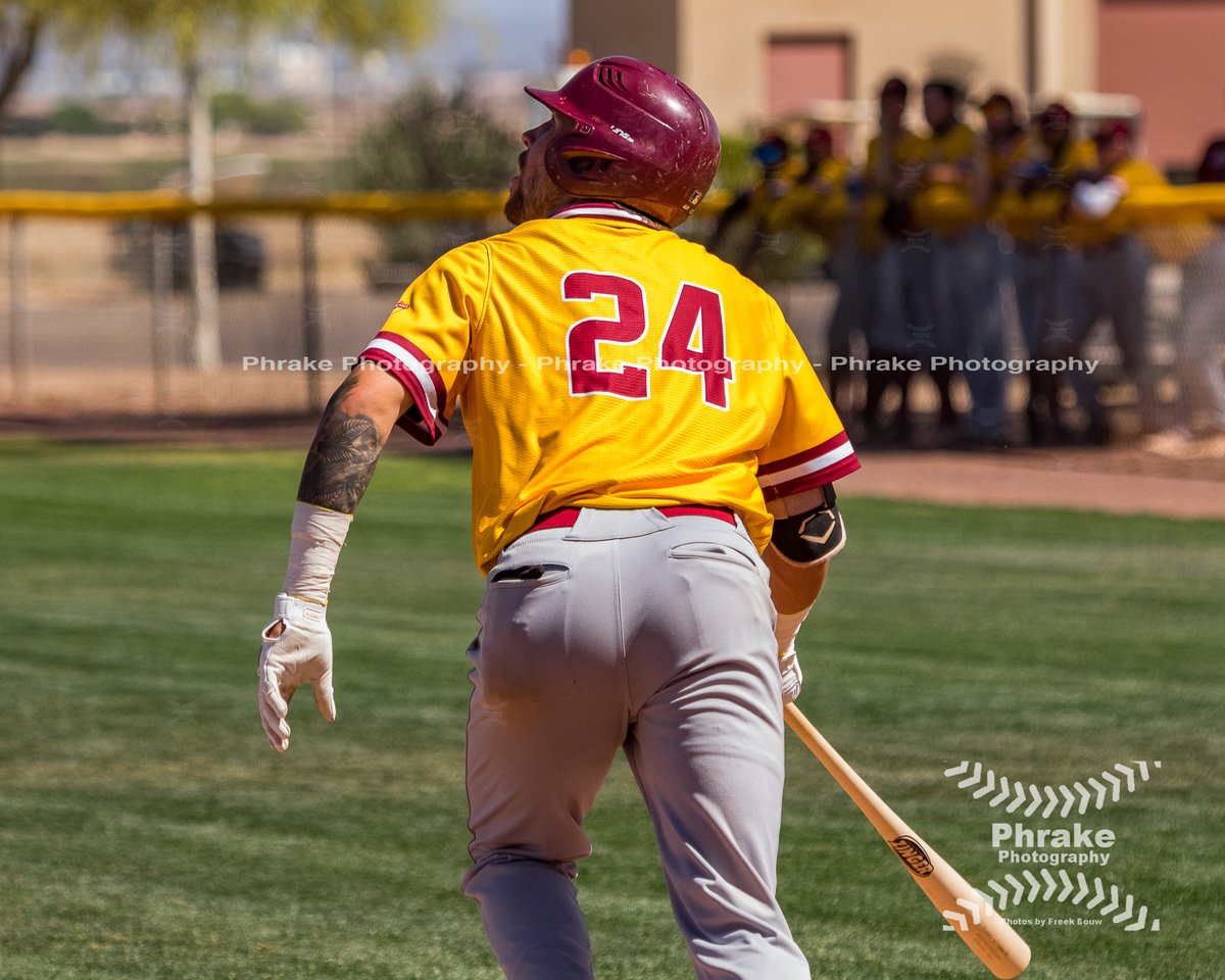 Phrake Photography (@phrakephoto) on Twitter photo Jarrod Belbin (24) 3B AZ Western Matadors South Morang / Australia <a href="/BelbinJarrod/">Jarrod Belbin</a> #baseballaustralia #southernthunder #aussiebaseball #downunder #downunderbaseball #abl #australianbaseball #baseballaustralia #matadors #awcmatadors @arizonawestern #collegebaseballplayer #njcaa Jarrod Belbin (24) 3B AZ Western Matadors South Morang / Australia <a href="/BelbinJarrod/">Jarrod Belbin</a> #baseballaustralia #southernthunder #aussiebaseball #downunder #downunderbaseball #abl #australianbaseball #baseballaustralia #matadors #awcmatadors @arizonawestern #collegebaseballplayer #njcaa