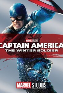 CAPTAIN AMERICATHE WINTER SOLDIER- This is the Marvel movie that I remember the most- Bucky Barnes supremacy, he deserves better - It's wild that Fury and Coulson pulled the same death ruse- Honestly when I first watched this, I thought Nat and Steve were gonna date