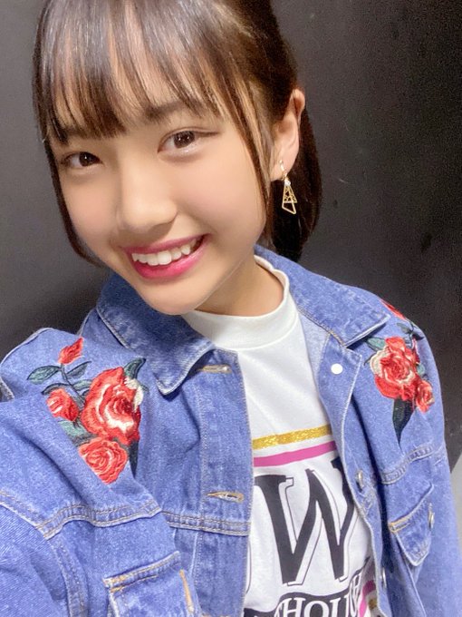 Twitterのコスプレ画像36