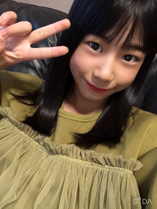 Twitterのコスプレ画像22