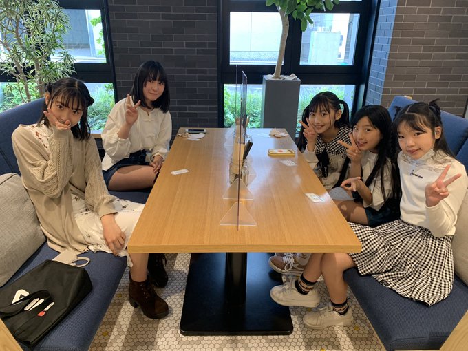 Twitterのコスプレ画像6