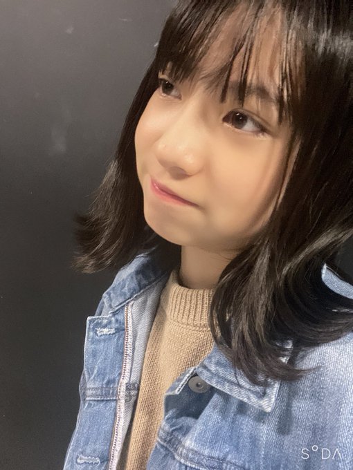 Twitterのコスプレ画像28