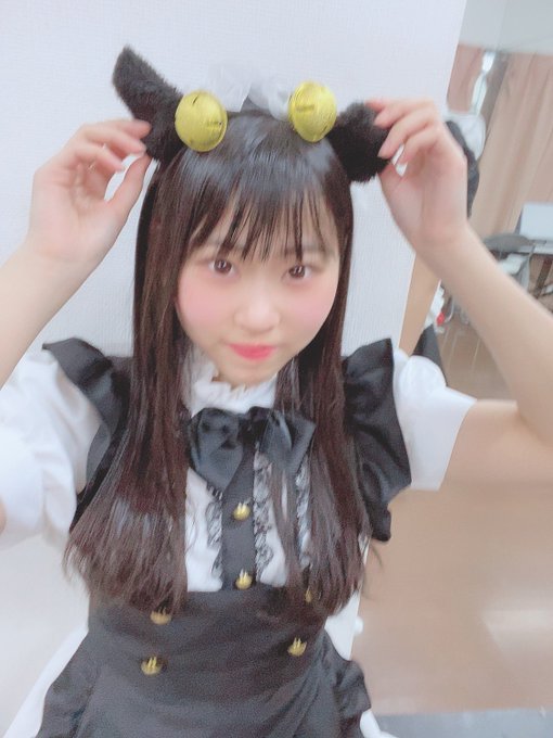 葉月にこのTwitter画像26