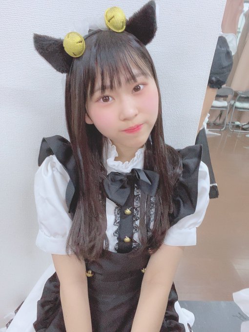 葉月にこのTwitter画像25