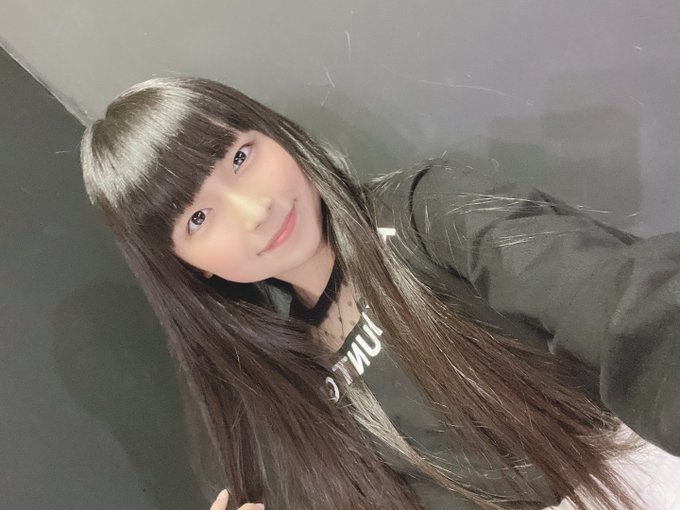 Twitterのコスプレ画像13