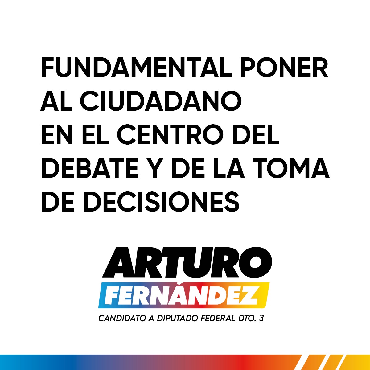 afdezdg's tweet photo. Mi prioridad será poner al ciudadano como centro del debate y de la toma de decisiones, a fin de fortalecer la representatividad y la democracia en nuestra ciudad.
Por un #Hermosillo de #oportunidades. #VaXMéxico https://t.co/CwpGQ7WLOH