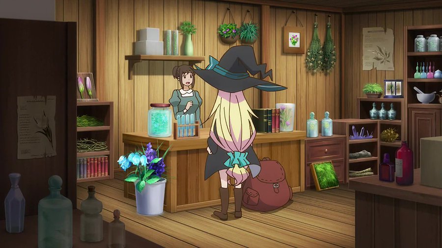スライム倒して300年アニメ面白い つまらない 感想口コミ評判 好評不評の理由は キャラかわいい 育児パパの手探り奮闘記