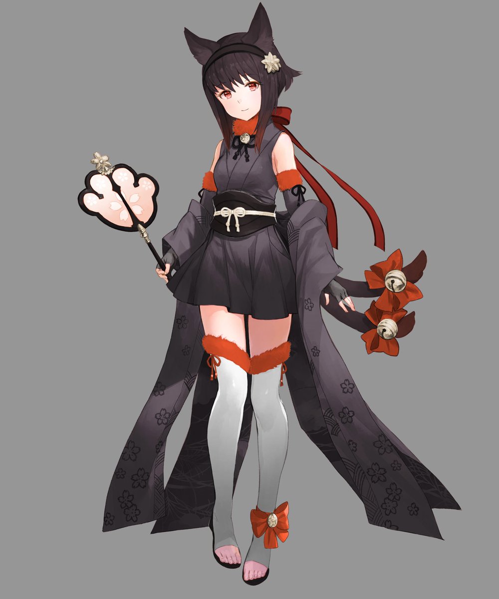FehGodly's tweet photo. Made Halloween #Sakura with #HuTao s color palette!
I posted normal Sakura before but Halloween fits better thematically π₯Ίβ¨
#FE #FEH #FE14 #FireEmblemFates #FireEmblem #FireEmblemHeroes #FEHEdit #FESakura #GenshinImpact #GenshinImpactHuTao https://t.co/jnyu5NC91h
