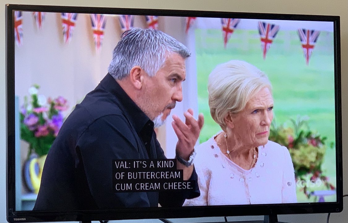 d_jhcs's tweet photo. @TylerDinucci @yashar 😂 I JUST saw this on Great British Baking Show https://t.co/LSQk2e2YGq