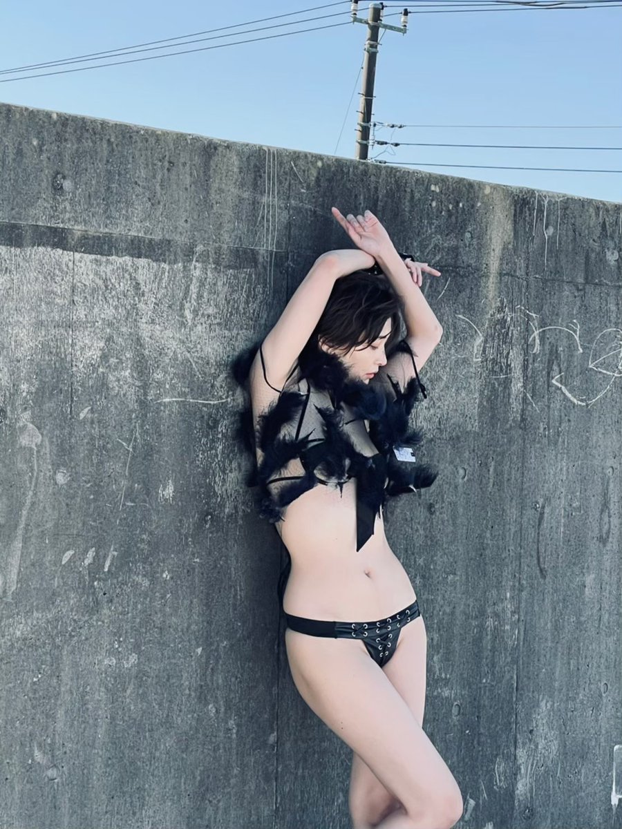 Yamasakimami9 の画像 動画一覧 Whotwi グラフィカルtwitter分析