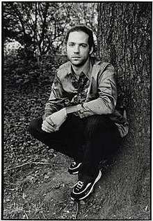 Jamiroquaifans1's tweet photo. 4 years ago since Toby Smith passed away R.I.P. Toby we miss you so much 😭😭#Jamiroquai #TobySmith https://t.co/j70keX0KLi