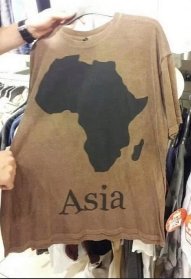 CoolCatFor2020's tweet photo. Picked out this shirt today :) https://t.co/hjnzUrvseA