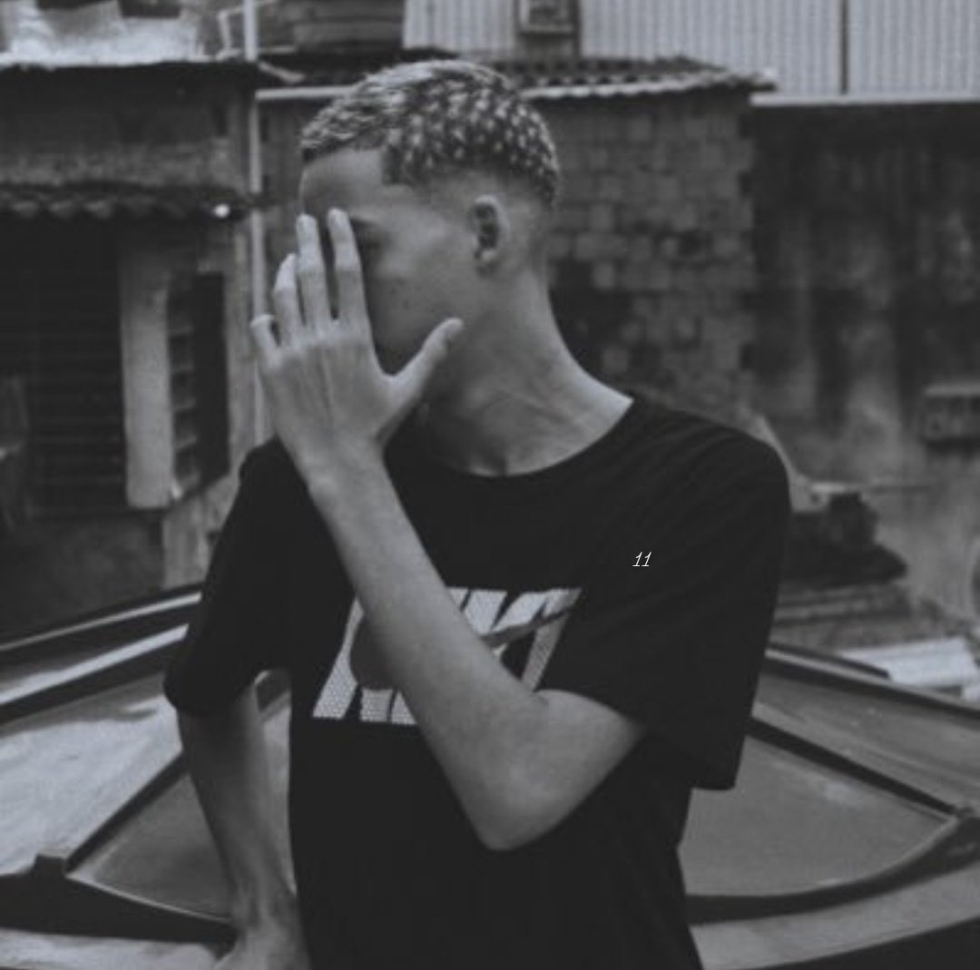 piictb7's tweet image. deixa o fav