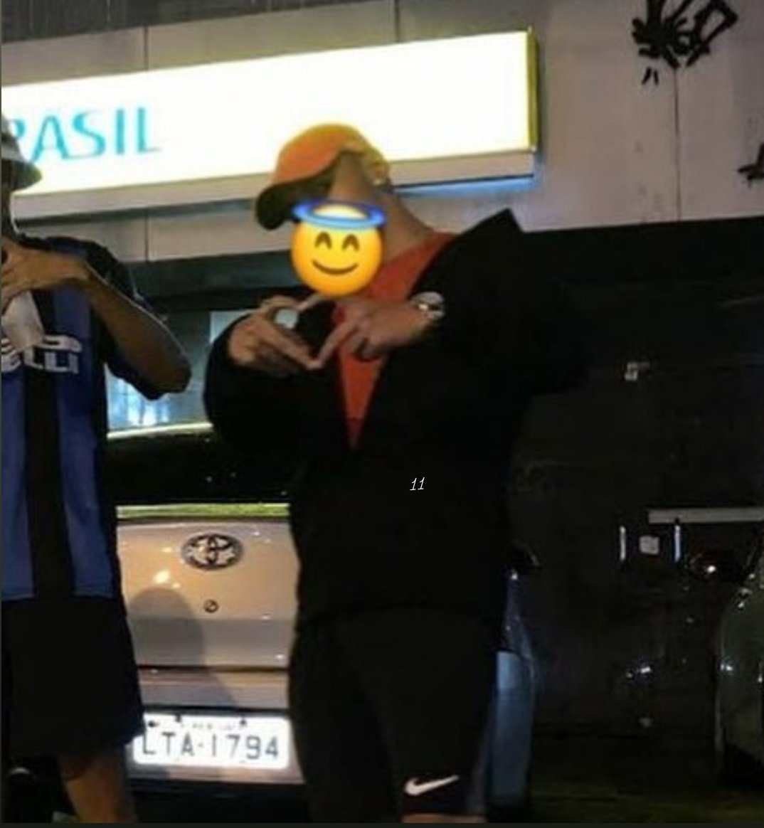 piictb7's tweet image. deixa o fav