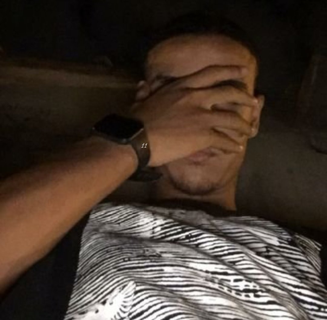 piictb7's tweet image. deixa o fav