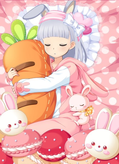 うさぴょん伝説のtwitterイラスト検索結果 古い順