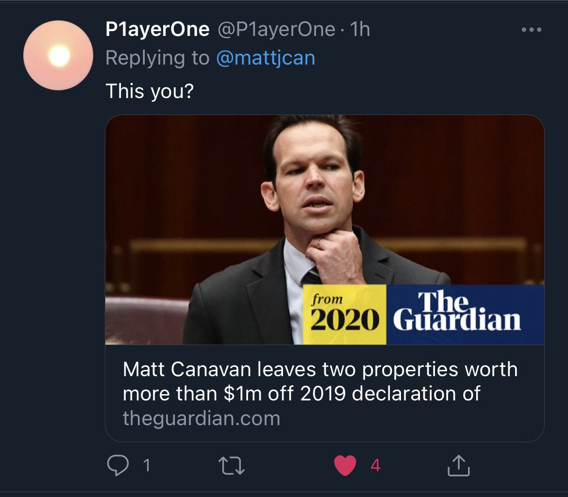 MJ_25_'s tweet image. They just can’t help themselves...🤨

#auspol
#PeopleInGlassHouses
@Auspolpundit