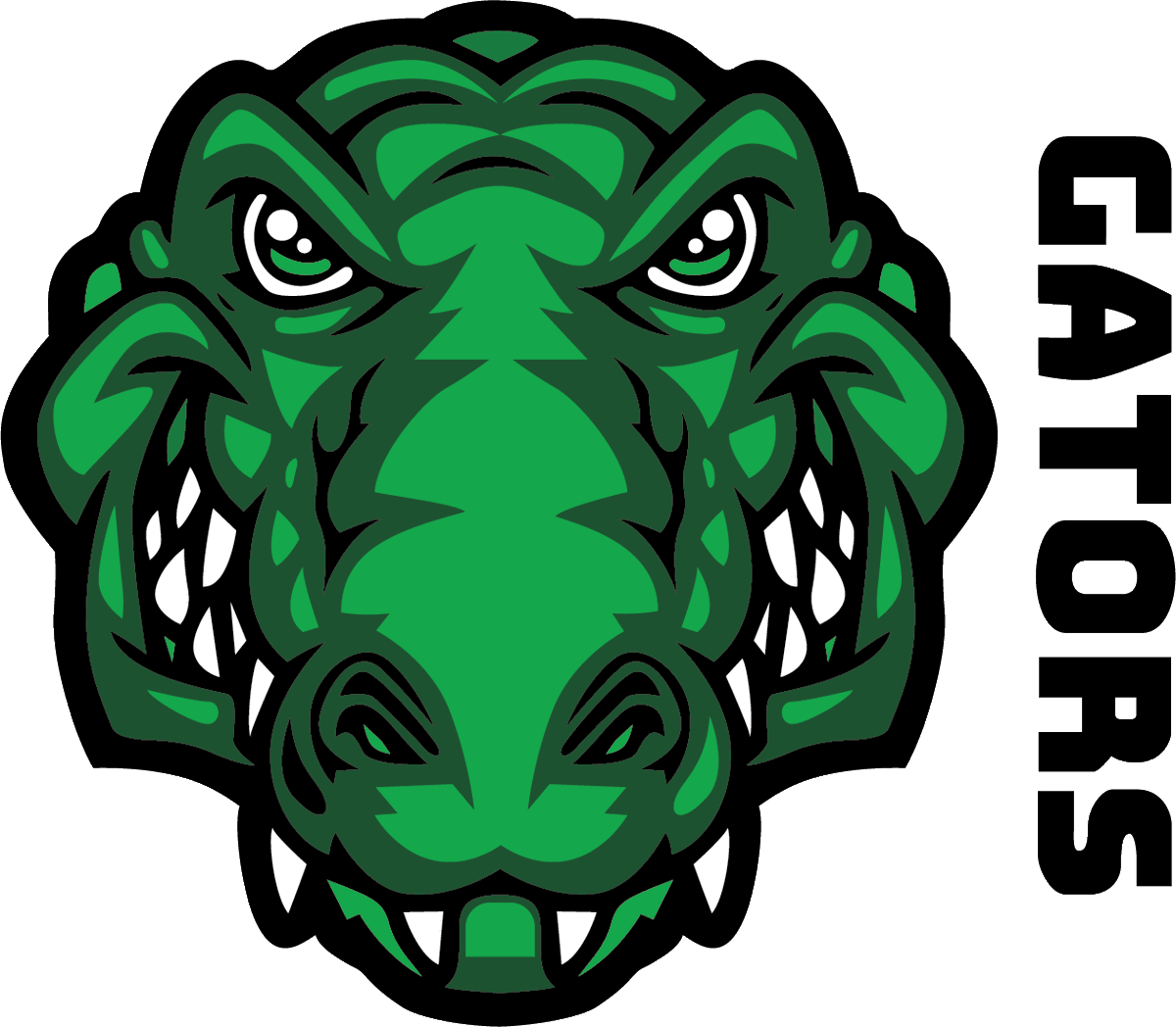 theUFHL's tweet image. 🚨Trade Alert🚨

- Gators to West Coast Express:

Jansen Harkins

- West Coast Express to Gators:

Patrick Harper

@Gators_UFHL @CoastHc 

#Gators #WestCoastExpress #UFHLTrades