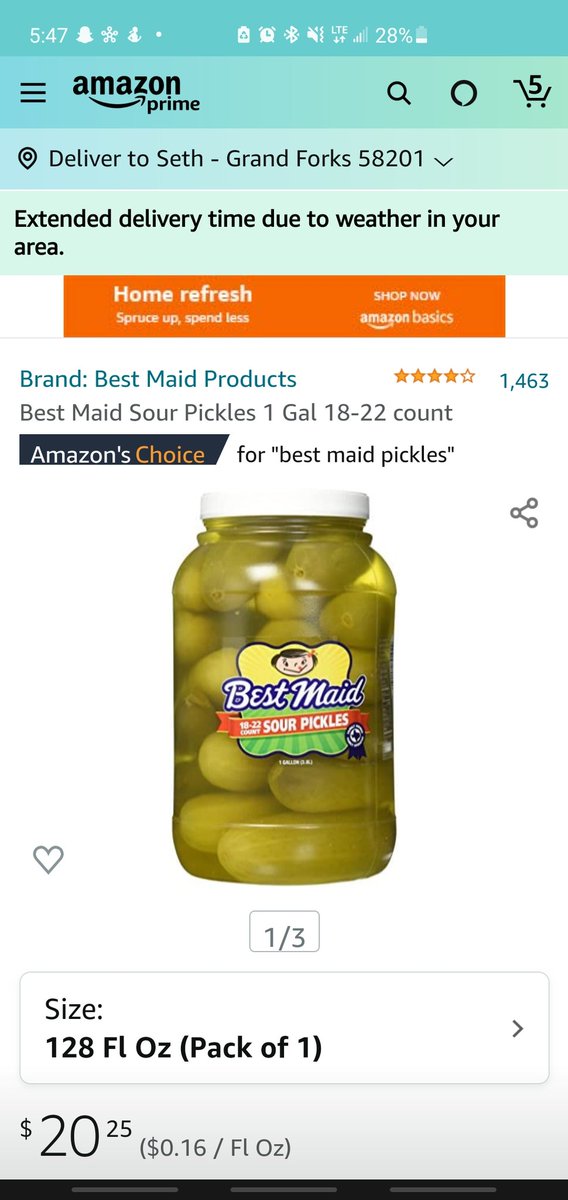 SethDelorme's tweet photo. @keelyjfrank these are actually gas too!! https://t.co/505xECLFcu