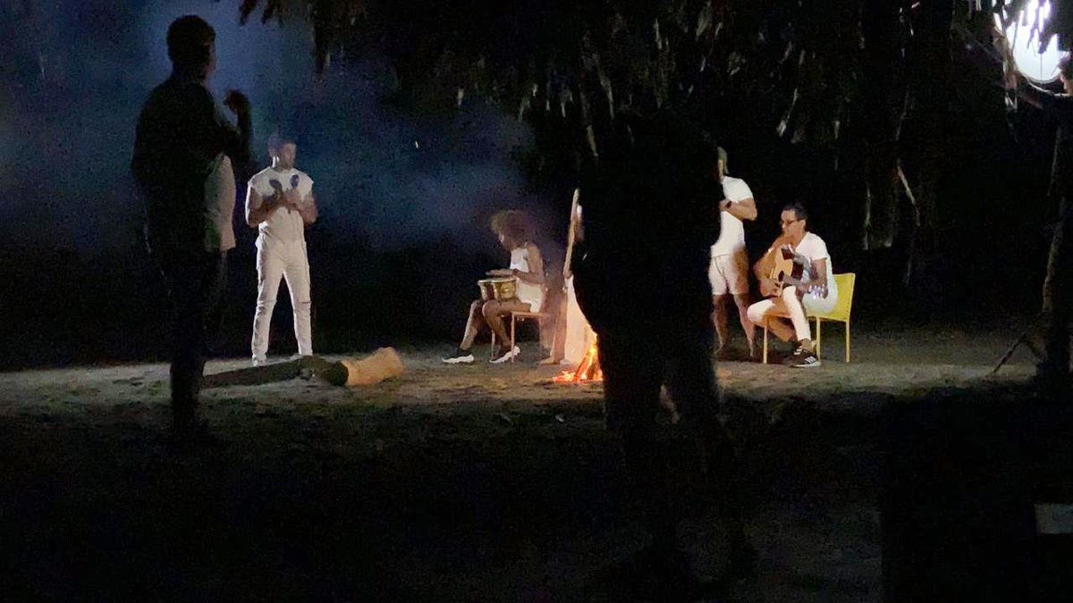 Lanzamiento Abril 23/21. #Acostumbrado