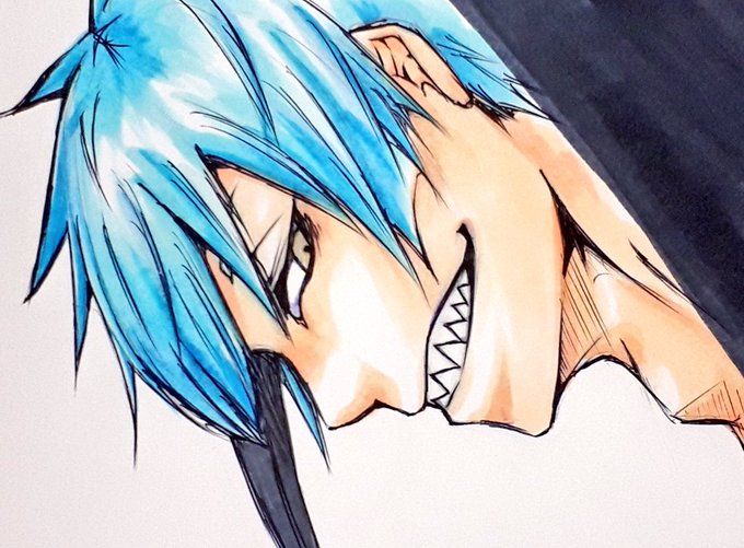 Girukuraddoさんのイラスト一覧