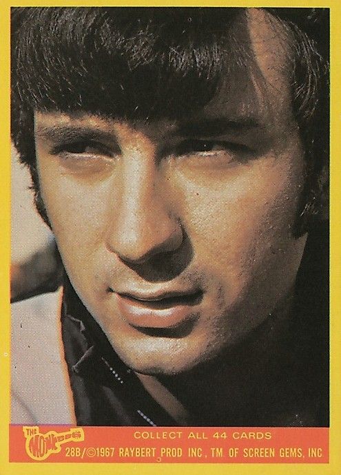 hourlynesmith's tweet photo. https://t.co/oPPfHgraLd
