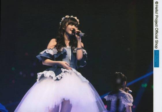 ずっこ 関東倖田組 S Tweet 愛理のこの衣装ピカイチで可愛い ハロプロってちゃんと歌って踊れるんよねぇぇぇ Gt Lt 鈴木愛理生誕祭 Trendsmap