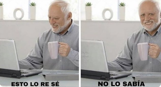 LautaroMirantes's tweet photo. Estudiando / Rindiendo https://t.co/kKN9fjcKbm