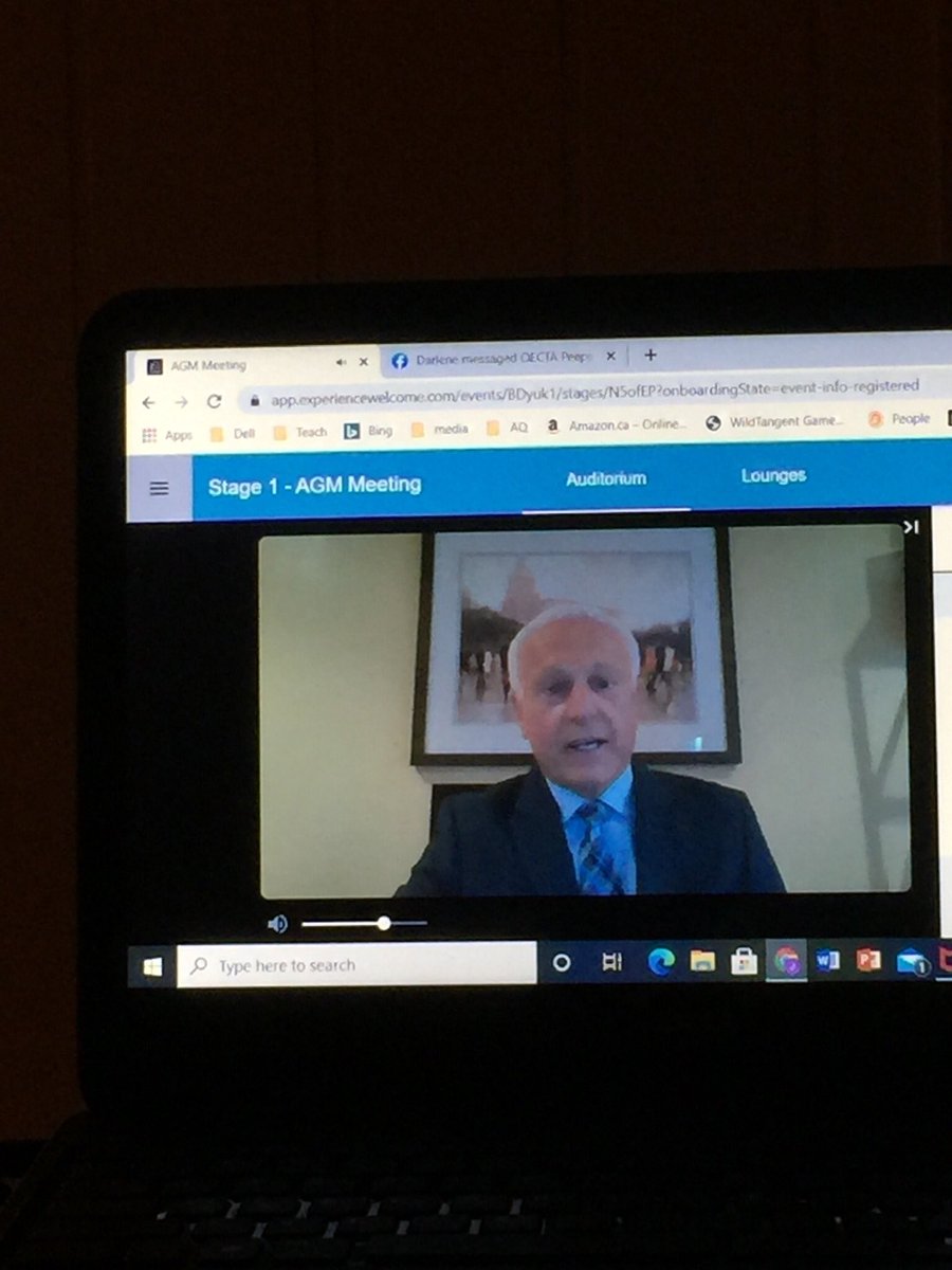 jayryght's tweet image. The guy I always think about when I hear #poundsign. Jokes aside, Marshall Jarvis is a legend in advocacy for teacher advocacy. Congratulations 👏🏻👏🏻👏🏻 
#OECTAAGM21