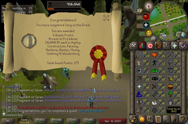 a_small_key_rs's tweet image. SotE UIM 1 def 59 cmb