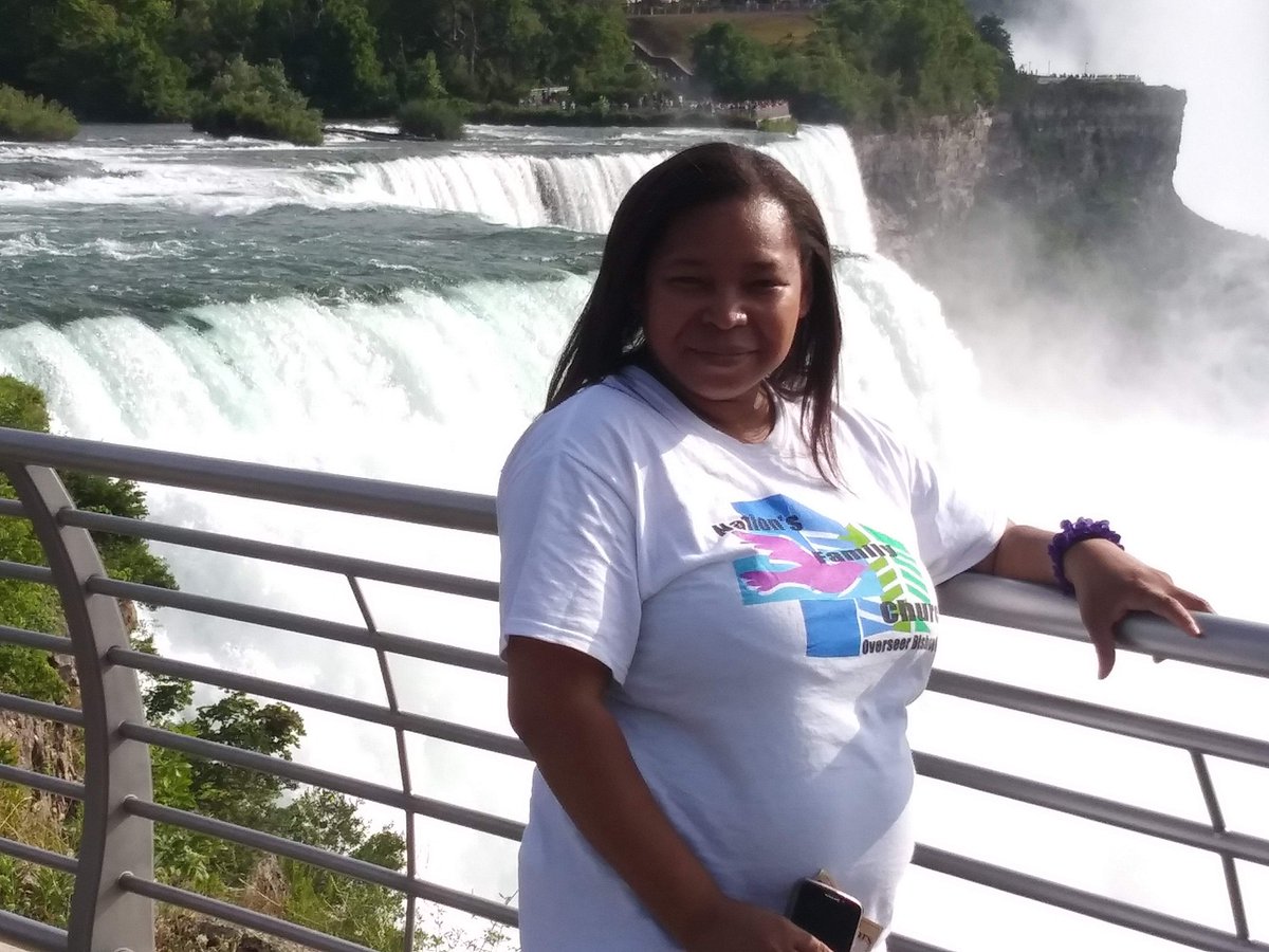 BishopLewis48's tweet image. #Husbandchallenge
Give your Baby a Standing Ovation 🥂