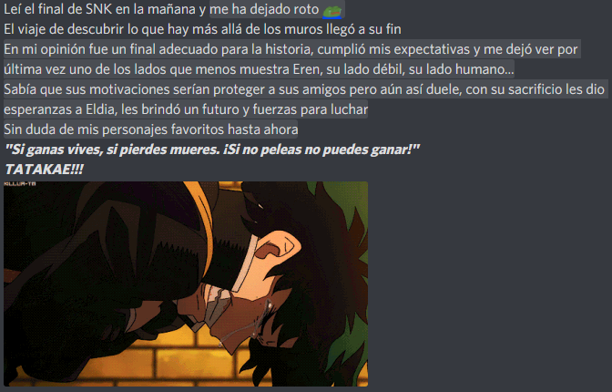 ♦️Wetere♣️ tweet media