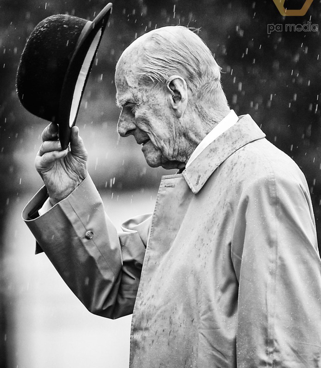 We are supported by St Georges House at Windsor Castle - founded by HRH The Duke of Edinburgh, we send our deepest condolences to HRH Her Majesty the Queen and the <a href="/RoyalFamily/">The Royal Family</a>, and all those colleagues at <a href="/StGeorgesHouse/">St George's House</a> who were touched and supported by the Duke of Edinburgh.