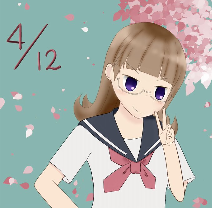 船久保浩子のtwitterイラスト検索結果 船久保浩子のtwitterイラスト検索結果