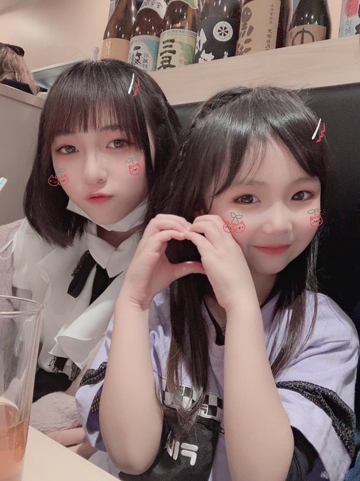 ゆとりのTwitter画像24