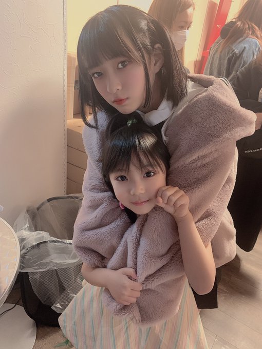ゆとりのTwitter画像27