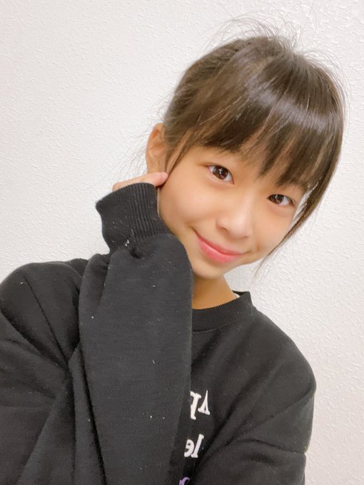 Twitterのコスプレ画像31
